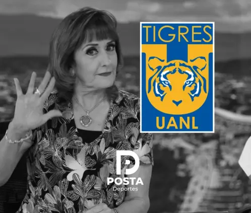 María Julia Lafuente. Galería Milenio. Canva Images. María Julia Lafuente. Galería Milenio. Canva Images.