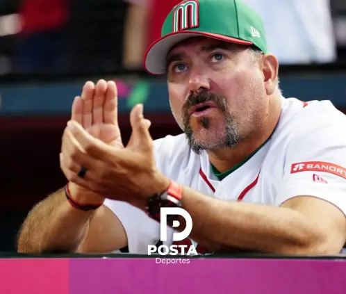 Benjamín Gil con la selección de México. Charros de Jalisco. Canva Images. Benjamín Gil con la selección de México. Charros de Jalisco. Canva Images.
