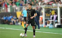 Mundial Sub 20: ¿Quién lo transmite por TV y  streaming en México?