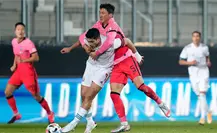 México vs. Corea: ¿Qué día y a qué hora es el juego de Fecha FIFA? 