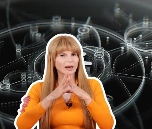 Mhoni Vidente comparte lo que los astros le deparan a cada signo zodiacal para este miércoles 3 de agosto. Mhoni Vidente comparte lo que los astros le deparan a cada signo zodiacal para este miércoles 3 de agosto.