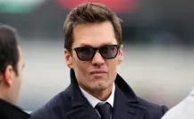 Tom Brady arremete contra los quarterbacks modernos de la NFL