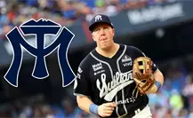 ¿Por qué se llaman Sultanes de Monterrey?