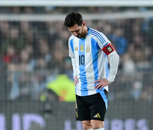 Getty Images-Marcelo Endelli Getty Images-Marcelo Endelli