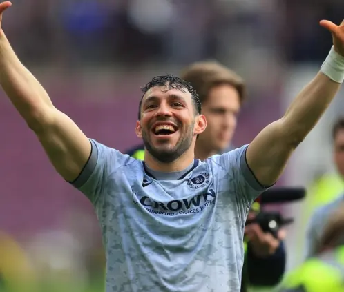 Juan Portales, canterano de Rayados, podría volver a la Liga MX tras quedarse sin club en Europa. @JuanportalesV Juan Portales, canterano de Rayados, podría volver a la Liga MX tras quedarse sin club en Europa. @JuanportalesV