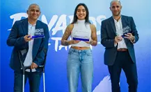 Rayados Talks creció exponencialmente para 2025 y pronostica sold out