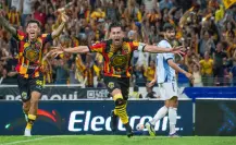 FMF y Liga MX le ganan a la Liga de Expansión MX ante el TAS, no habrá ascenso ni descenso