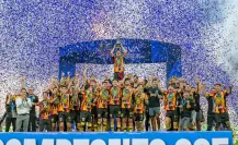 ¿Cuándo volverán el ascenso y el descenso a la Liga MX tras el fallo del TAS?, esta es la fecha