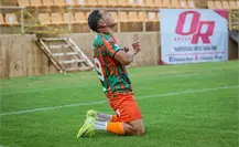 Así será el regreso del Ascenso a la Liga MX