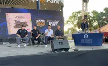 “Así sabe el béisbol”: el libro que celebra 100 años de la LMB