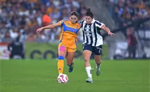¿La Liga MX Femenil está al borde de la desaparición?, esto es lo que se sabe