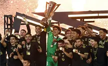 Filtran jersey especial de México para el Mundial de 2026, ¿cómo será?