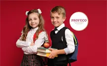 ¿Te pueden obligar a comprar uniformes nuevos en la escuela? Esto dice Profeco
