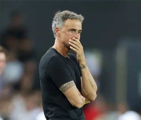 Getty Images-Claudio Villa