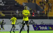 Dramático empate entre Venados FC y Atlético Morelia