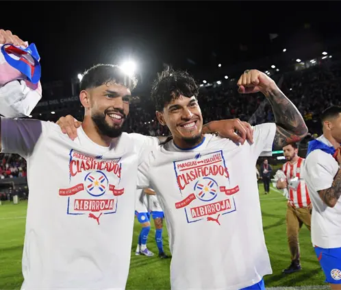 Getty Images-Christian Alvarenga Getty Images-Christian Alvarenga