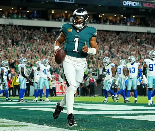 Getty Images- Mitchell Leff Getty Images- Mitchell Leff