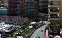 F1 renueva el Gran Premio de Mónaco, ¿hasta cuándo seguirá la carrera del Circuito Callejero?