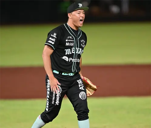 Los Diablos aspiran a repetir en la Serie del Rey. Getty Images Los Diablos aspiran a repetir en la Serie del Rey. Getty Images