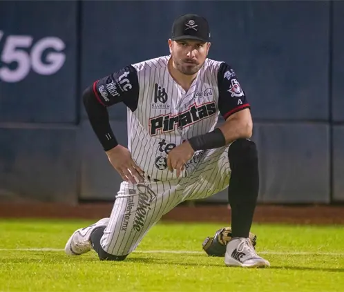 Los Piratas buscan darle la vuelta a los Diablos. @LosPiratasMx Los Piratas buscan darle la vuelta a los Diablos. @LosPiratasMx