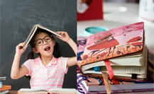 Estas son las libretas de mayor calidad según Profeco