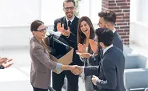  5 puntos clave para negociar un aumento en tu trabajo