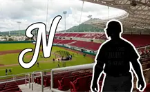 Jaguares de Nayarit tendrá fuerte baja para debut en LMP