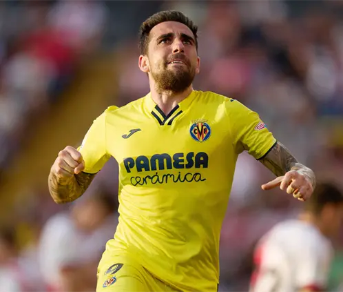 Paco Alcácer, ex delantero del Barcelona, se ha convertido en opción para reforzar a Rayados. Getty Images Paco Alcácer, ex delantero del Barcelona, se ha convertido en opción para reforzar a Rayados. Getty Images