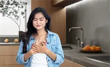  Si organizas así tus utensilios, tendrás una cocina minimalista