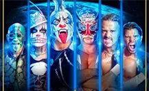 Lucha Libre AAA en Monterrey: ¿A qué hora y por dónde ver el comienzo de la nueva era con WWE?