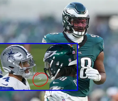 Cartes fue expulsado a los seis segundos del duelo ante Dallas (Getty Images) Cartes fue expulsado a los seis segundos del duelo ante Dallas (Getty Images)