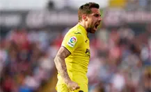Paco Alcácer aclara su futuro, ¿será refuerzo del Monterrey para el Apertura 2025?