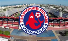 ¿Qué pasó con el Veracruz y cómo podría llegar a Liga MX?
