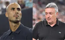 Tigres y Monterrey se quedan sin tiempo para firmar refuerzos, ¿ya no llegará nadie?
