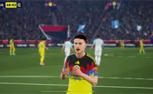 Liga MX apunta a quedarse fuera del EA Sports FC 26, las pistas que acaban con el sueño