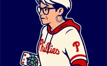 ¿Qué ha pasado con Karen de los Phillies tras robar pelota a niño?