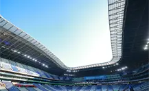 A 276 días del Mundial 2026: ¡Monterrey se queda sin bodas! 