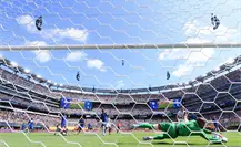 Mundial 2026: ¿Cómo llegar a la final en Nueva York desde Monterrey?