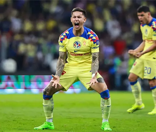 Getty Images- Manuel Velasquez