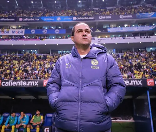 Getty Images- Manuel Velásquez