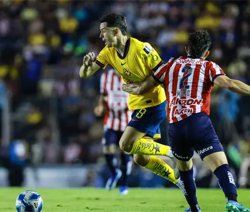 Getty Images- Manuel Velasquez