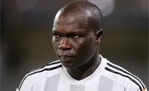 Pumas va por Aboubakar, pero en Camerún le piden no firmar
