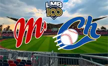 Serie del Rey 2025: ¿Cómo y dónde comprar boletos para el Estadio Alfredo Harp Helú?