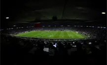 Finalissima Argentina vs España: ¿qué estadio será la sede?