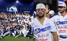 5 motivos por los que Charros de Jalisco sería campeón de LMB