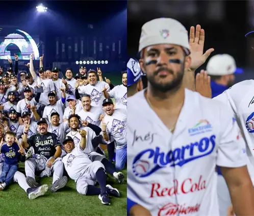 Charros de Jalisco. Charros oficial. Charros de Jalisco. Charros oficial.