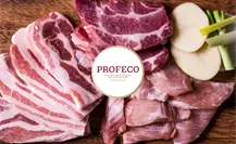 Profeco revela 8 secretos para comprar una carne de cerdo de calidad