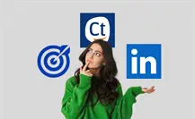 OCC, Linkedin o Computrabajo: Este es el mejor sitio web para buscar trabajo