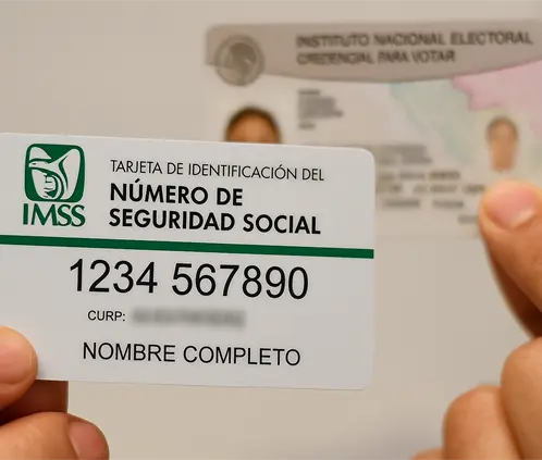 NSS Imagen generada por IA. NSS Imagen generada por IA.