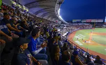 Serie del Rey 2025: ¿Cómo y dónde comprar boletos para ver a los Charros en Jalisco?